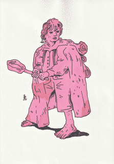 the-fellowship-of-the-ring-3-samwise-gamgee-2025